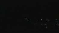 Archiv Foto Webcam Helgoland: Blick auf die Ladungsbrücke 01:00