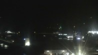 Archiv Foto Webcam Helgoland: Blick auf die Ladungsbrücke 03:00