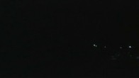 Archiv Foto Webcam Helgoland: Blick auf die Ladungsbrücke 01:00