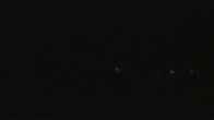Archiv Foto Webcam Helgoland: Blick auf die Ladungsbrücke 01:00