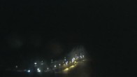 Archiv Foto Webcam Helgoland: Blick auf die Ladungsbrücke 05:00