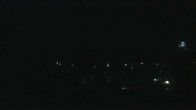 Archiv Foto Webcam Helgoland: Blick auf die Ladungsbrücke 18:00