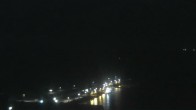 Archiv Foto Webcam Helgoland: Blick auf die Ladungsbrücke 05:00