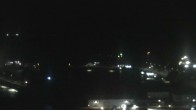 Archiv Foto Webcam Helgoland: Blick auf die Ladungsbrücke 00:00