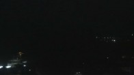 Archiv Foto Webcam Helgoland: Blick auf die Ladungsbrücke 02:00