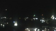 Archiv Foto Webcam Helgoland: Blick auf die Ladungsbrücke 04:00