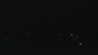 Archived image Webcam Helgoland: View of the loading bridge 05:00