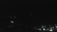 Archiv Foto Webcam Helgoland: Blick auf die Ladungsbrücke 01:00