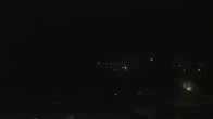 Archiv Foto Webcam Helgoland: Blick auf die Ladungsbrücke 23:00