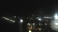 Archiv Foto Webcam Helgoland: Blick auf die Ladungsbrücke 03:00