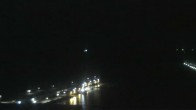 Archiv Foto Webcam Helgoland: Blick auf die Ladungsbrücke 17:00
