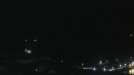 Archiv Foto Webcam Helgoland: Blick auf die Ladungsbrücke 01:00