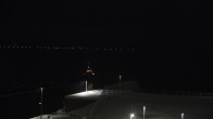 Archiv Foto Webcam Kiel: An den Schleusen 05:00