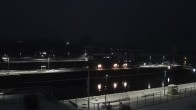 Archiv Foto Webcam Kiel: An den Schleusen 06:00