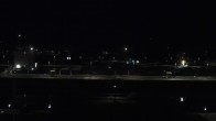 Archiv Foto Webcam Kiel: An den Schleusen 01:00