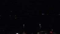 Archiv Foto Webcam Kiel: An den Schleusen 01:00