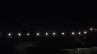 Archiv Foto Webcam Kiel: An den Schleusen 23:00
