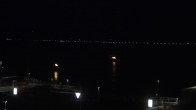 Archiv Foto Webcam Kiel: An den Schleusen 01:00