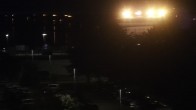 Archiv Foto Webcam Kiel: An den Schleusen 23:00