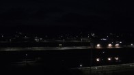 Archiv Foto Webcam Kiel: An den Schleusen 01:00