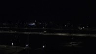 Archiv Foto Webcam Kiel: An den Schleusen 23:00