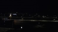 Archiv Foto Webcam Kiel: An den Schleusen 01:00