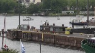 Archiv Foto Webcam Kiel: An den Schleusen 11:00
