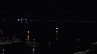 Archiv Foto Webcam Kiel: An den Schleusen 01:00