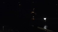 Archiv Foto Webcam Kiel: An den Schleusen 23:00