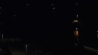 Archiv Foto Webcam Kiel: An den Schleusen 01:00