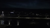 Archiv Foto Webcam Kiel: An den Schleusen 01:00