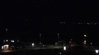 Archiv Foto Webcam Kiel: An den Schleusen 23:00
