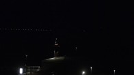 Archiv Foto Webcam Kiel: An den Schleusen 01:00