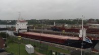 Archiv Foto Webcam Kiel: An den Schleusen 13:00