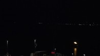 Archiv Foto Webcam Kiel: An den Schleusen 01:00