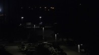 Archiv Foto Webcam Kiel: An den Schleusen 01:00