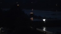 Archiv Foto Webcam Kiel: An den Schleusen 03:00