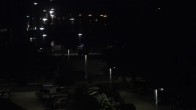 Archiv Foto Webcam Kiel: An den Schleusen 01:00