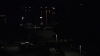 Archiv Foto Webcam Kiel: An den Schleusen 03:00