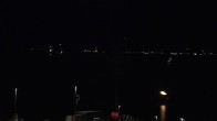 Archiv Foto Webcam Kiel: An den Schleusen 23:00