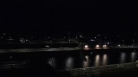 Archiv Foto Webcam Kiel: An den Schleusen 03:00