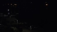 Archiv Foto Webcam Kiel: An den Schleusen 23:00