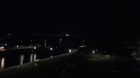Archiv Foto Webcam Kiel: An den Schleusen 23:00