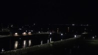 Archiv Foto Webcam Kiel: An den Schleusen 01:00