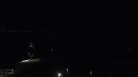 Archiv Foto Webcam Kiel: An den Schleusen 03:00