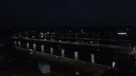 Archiv Foto Webcam Kiel: An den Schleusen 05:00
