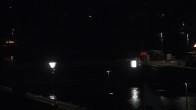 Archiv Foto Webcam Kiel: An den Schleusen 23:00