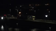 Archiv Foto Webcam Kiel: An den Schleusen 01:00