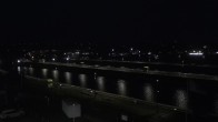Archiv Foto Webcam Kiel: An den Schleusen 05:00