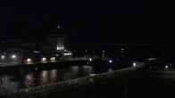 Archiv Foto Webcam Kiel: An den Schleusen 01:00